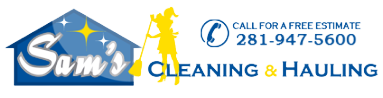 Cypress, TX House Cleaning and Maid Services